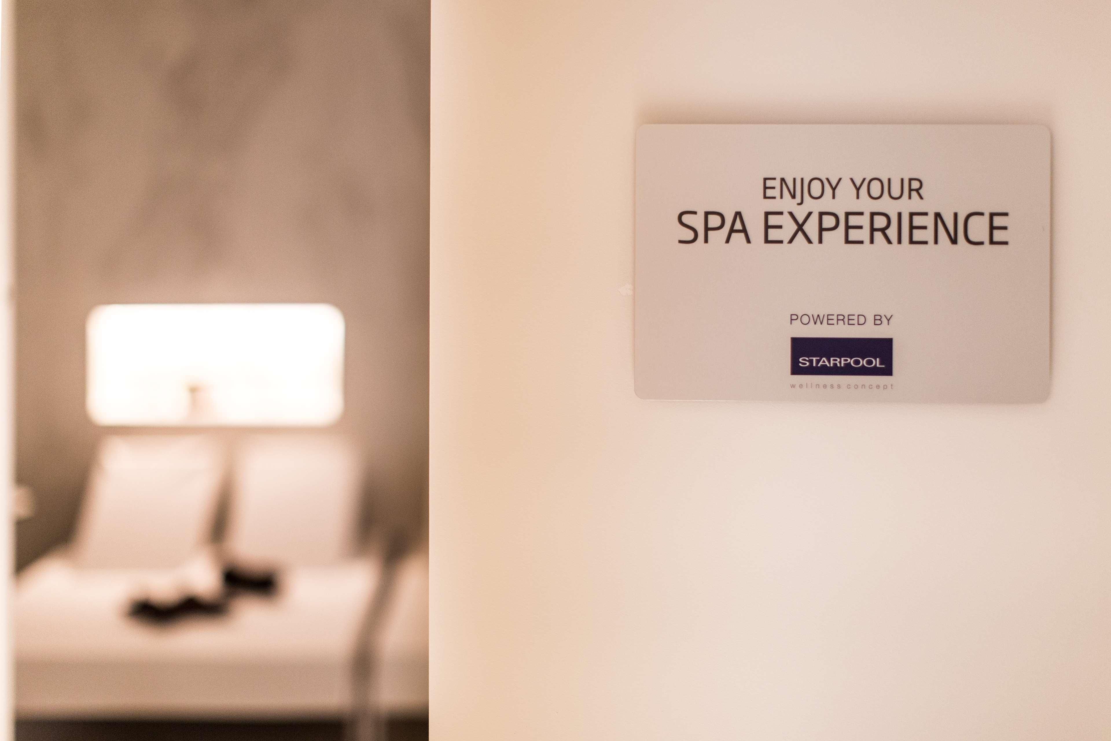 เบสต์ เวสเทิร์น โฮเต็ล นาซิโอนาเล Hotel ซานเรโม ภายนอก รูปภาพ
